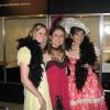 Ladies of the Old West