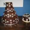 CAKE!