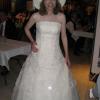 the bride