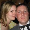 Old West Wedding