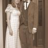 old-west2