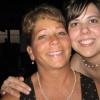Our Wedding