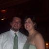 ben and jo