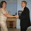 parent dance practice
