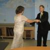 parent dance practice