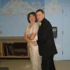 parent dance practice