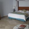 our room