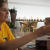 jenga