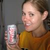 coca-cola light