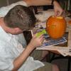 carve carve carve