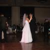 Rob and Lisa's Wedding