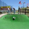 Group 2 putting