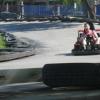 IMG_3957