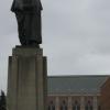 IMG_4520