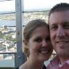 Seattle Trip