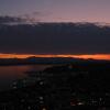 IMG_4574
