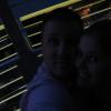 IMG_4582