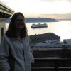 Puget Sound