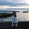 Puget Sound