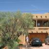 Our_Room_-_Sedona_Suites