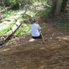 Rope_Swing-fd0000