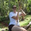 Rope_Swing-fd0001