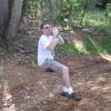 Rope_Swing-fd0002