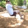 Rope_Swing