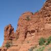 Sedona Trip