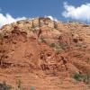 Sedona Trip