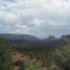 Sedona-fd0032