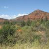 Sedona-fd0033