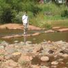 Sedona-fd0034