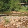 Sedona-fd0036
