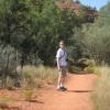 Sedona-fd0037