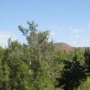 Sedona-fd0039