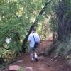 hiking-fd0000