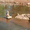 rock_stacks-fd0000