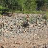rock_stacks