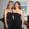 roomies