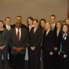 Law_Review_and_Thomas_1