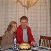 Happy National Cake Day!!!