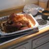 The Bird