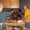 Thanksgiving 2