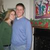 us by the tree