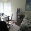 Command Center (guest room)