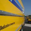 Penske... dedication at every turn