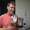 We *heart* Magic Bullet