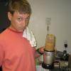 We *heart* Magic Bullet