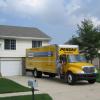 waiting for the big move